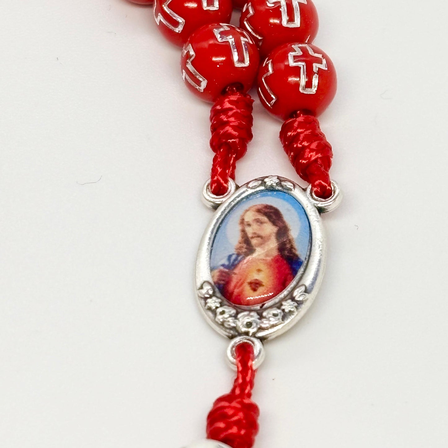 Corona del Sacro Cuore di Gesù