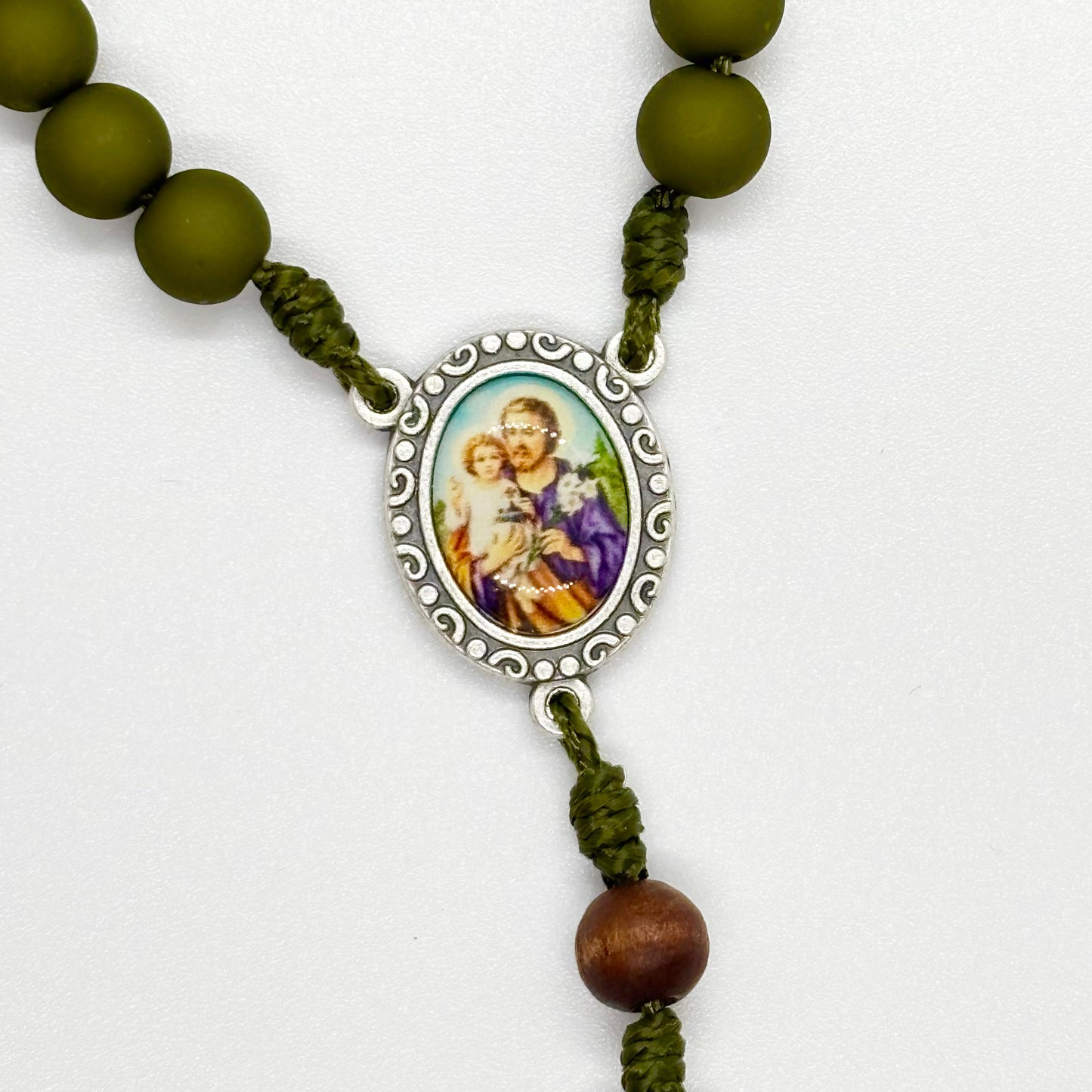 Corona di San Giuseppe