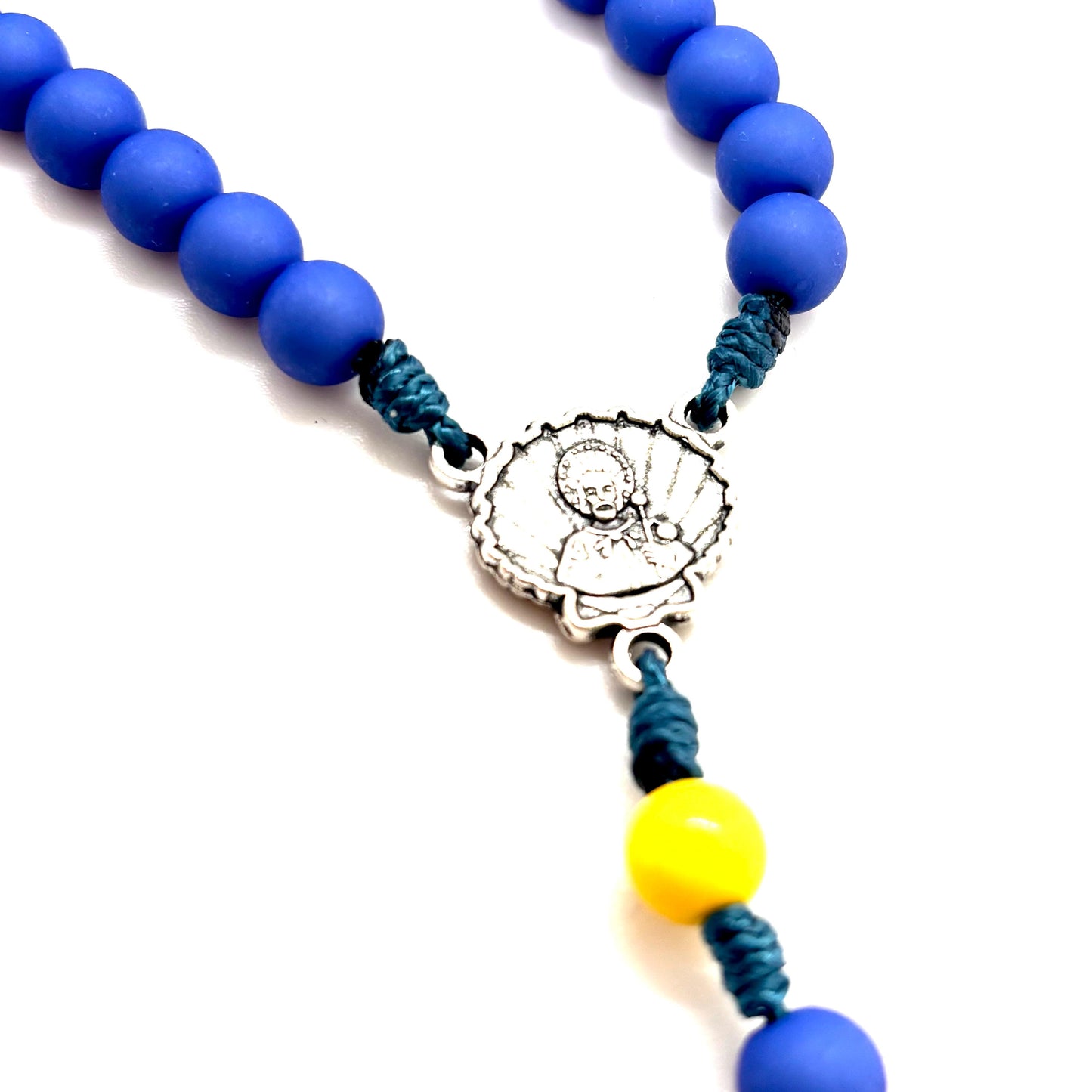 Rosario Santiago de Compostela