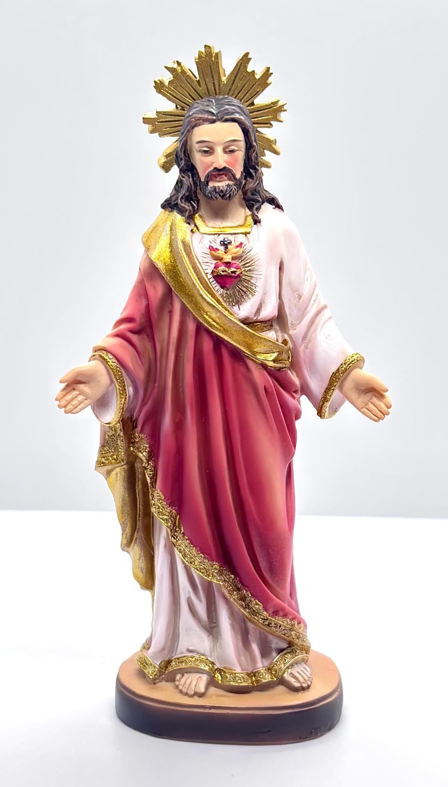 Sacro Cuore di Gesù