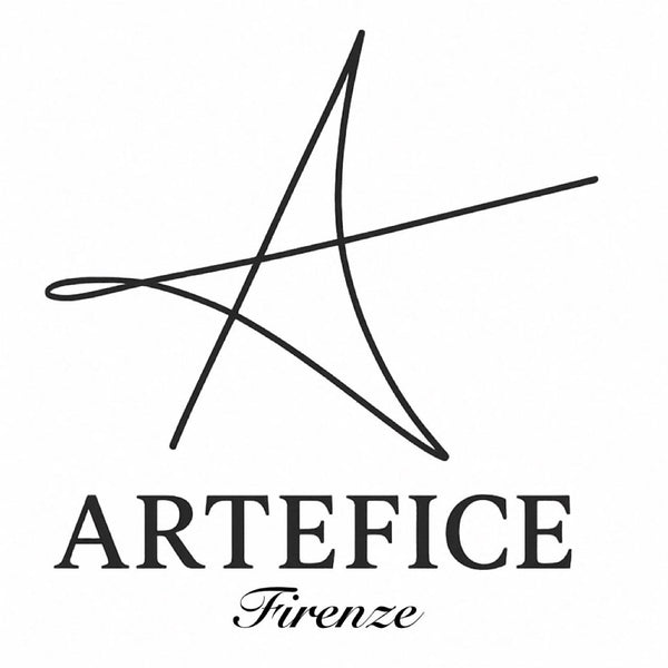 Artefice Firenze