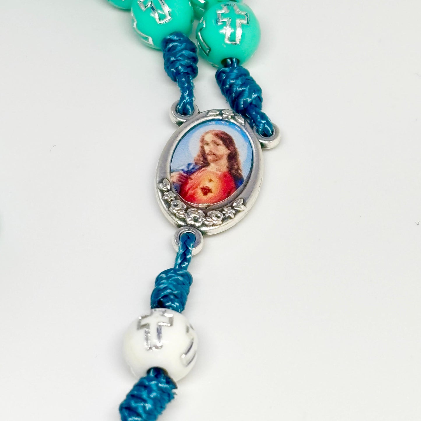 Corona del Sacro Cuore di Gesù