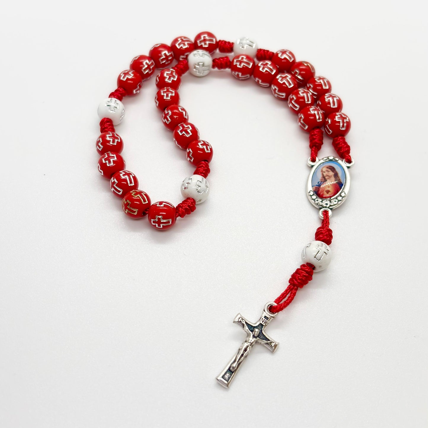 Corona del Sacro Cuore di Gesù