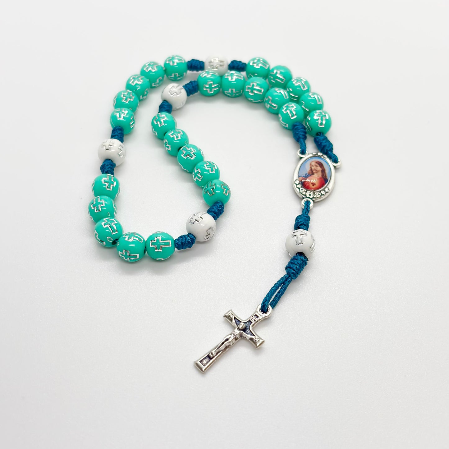 Corona del Sacro Cuore di Gesù