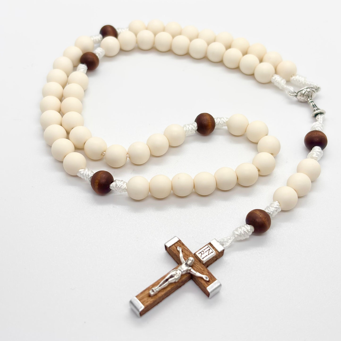 Rosario Prima Comunione