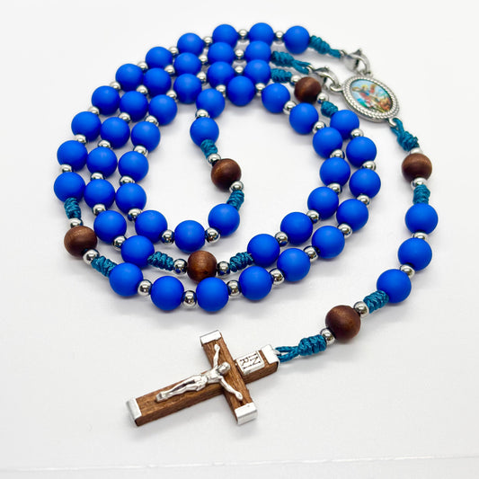 Rosario S. Michele Arcangelo - Indossabile