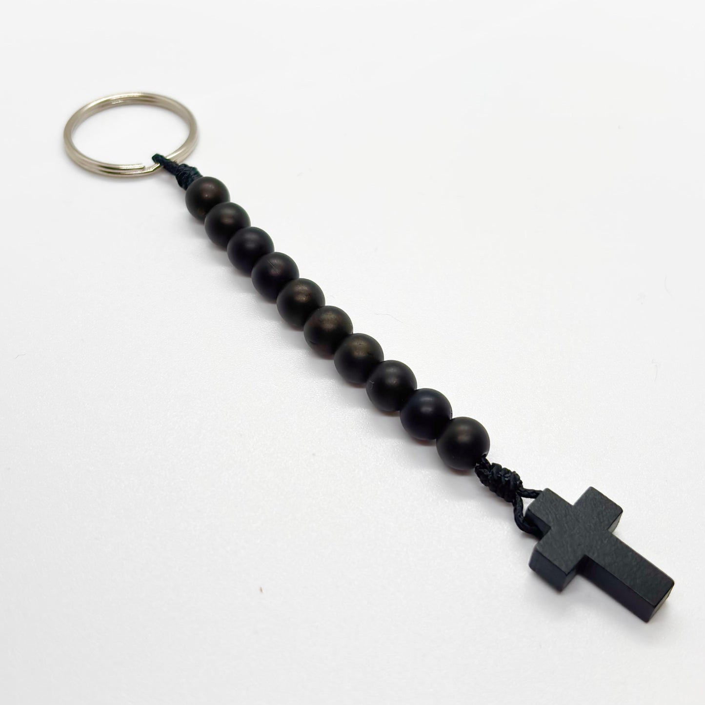 Portachiavi - Decina (colori vari)