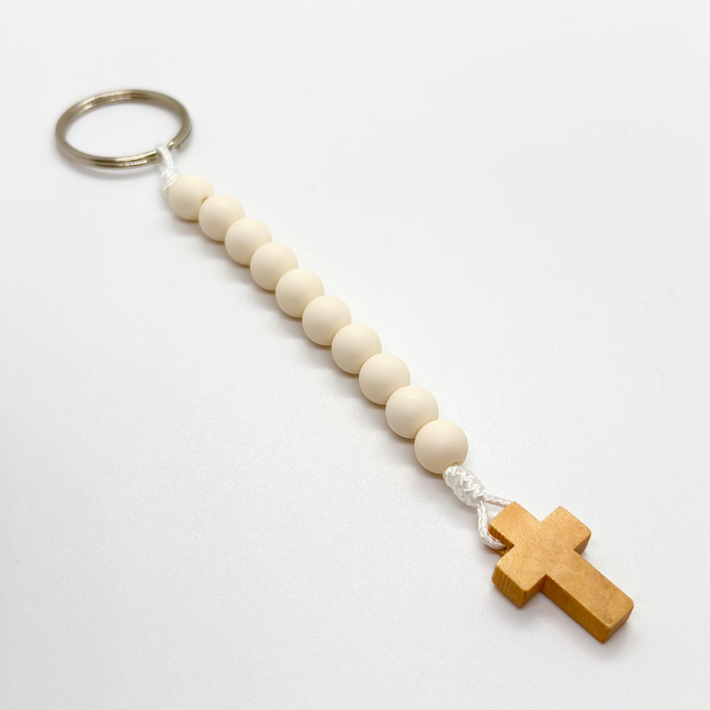 Portachiavi - Decina (colori vari)