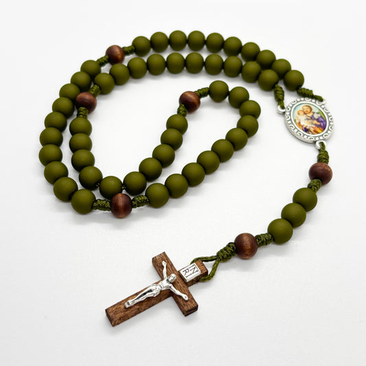 Corona di San Giuseppe