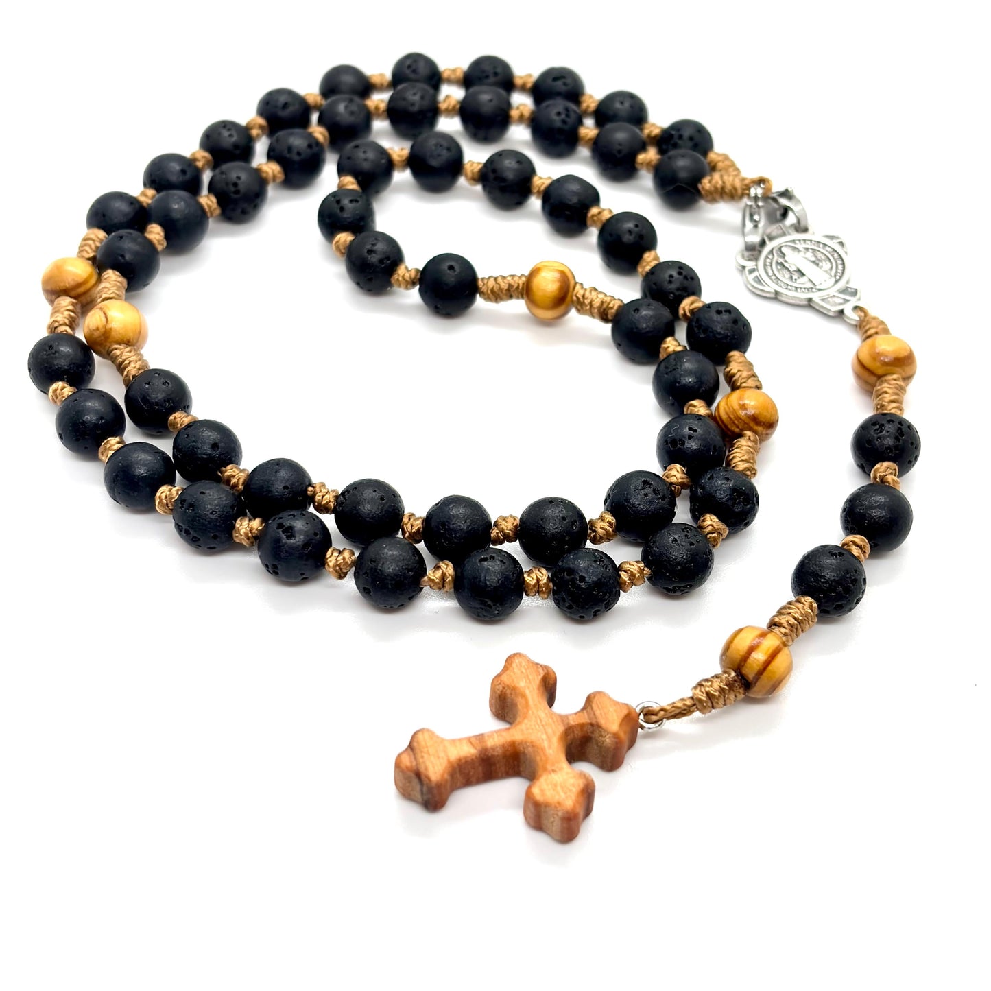 Rosario San Benedetto - Indossabile