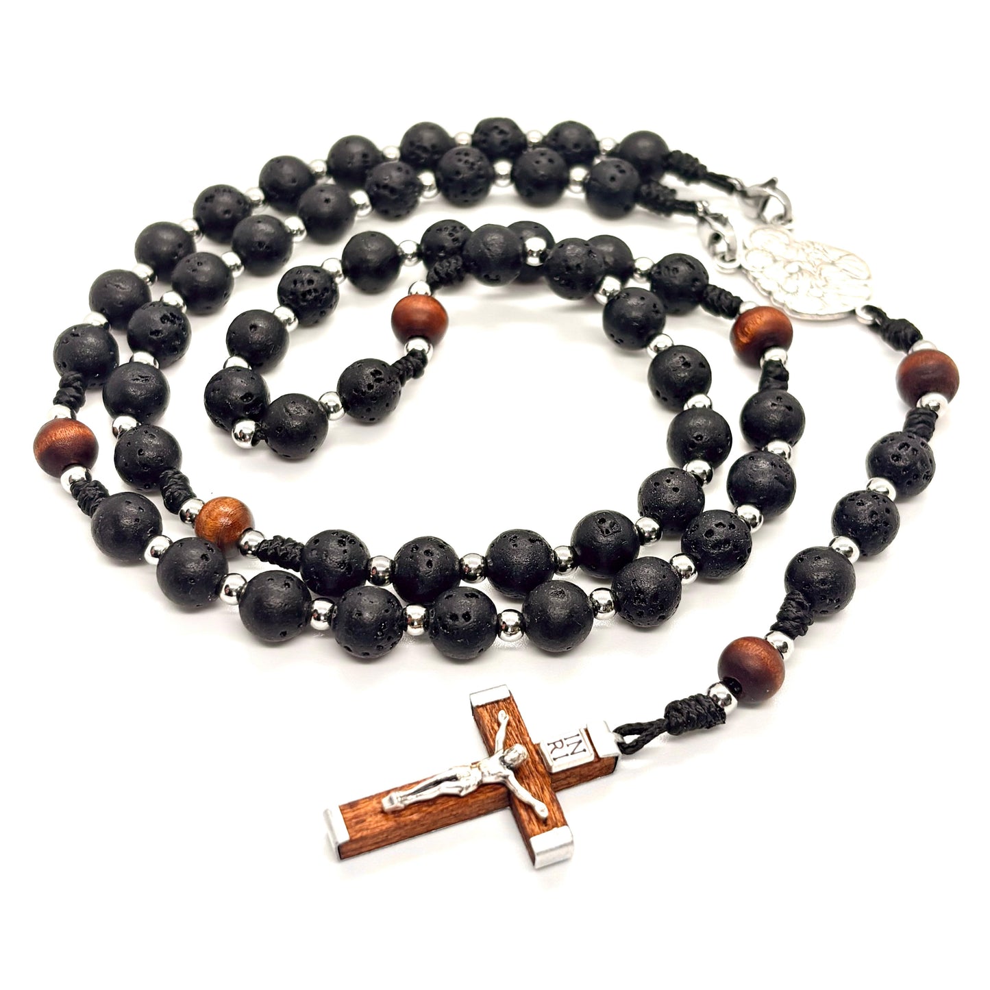 Rosario San Giuseppe - Indossabile