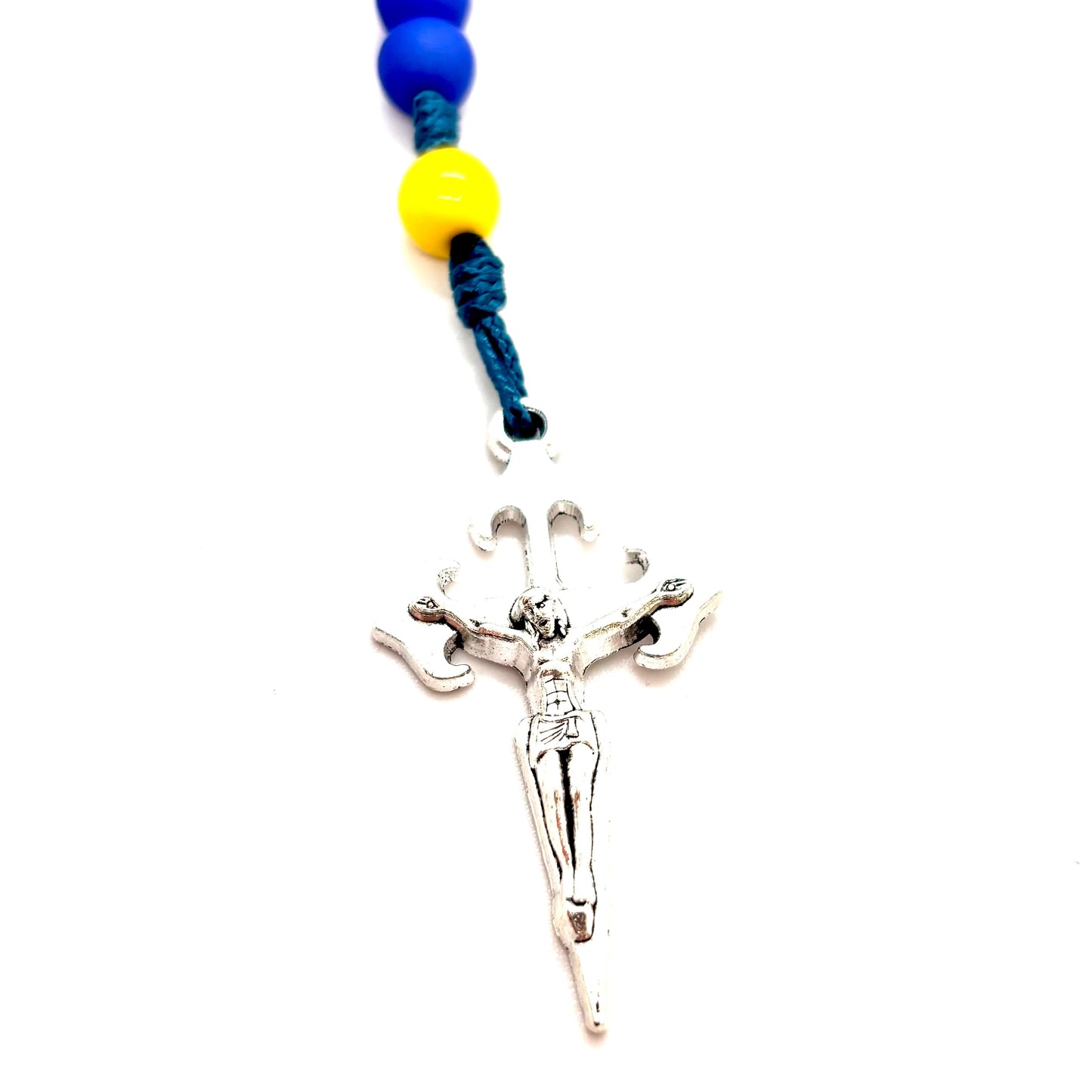 Rosario Santiago de Compostela