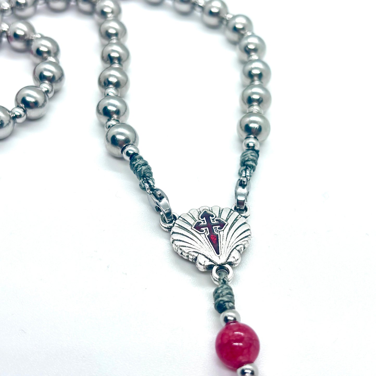 Rosario Santiago de Compostela - Indossabile