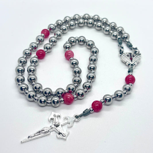 Rosario Santiago de Compostela - Indossabile