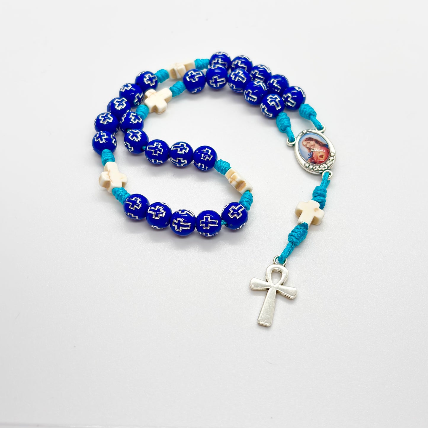 Corona del Sacro Cuore di Gesù