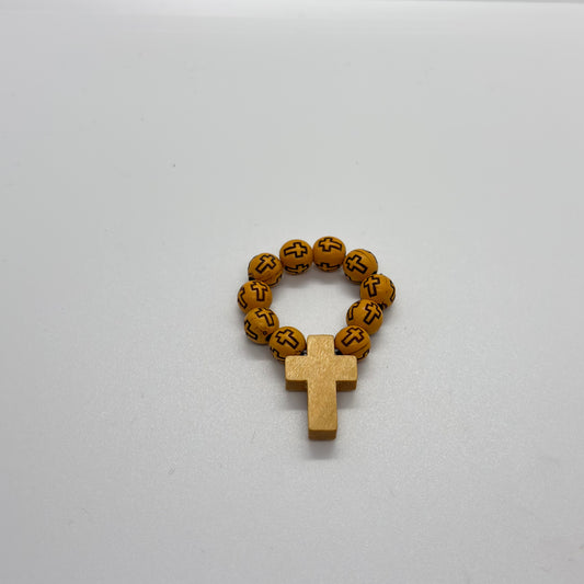 Decina da dito (colori vari)