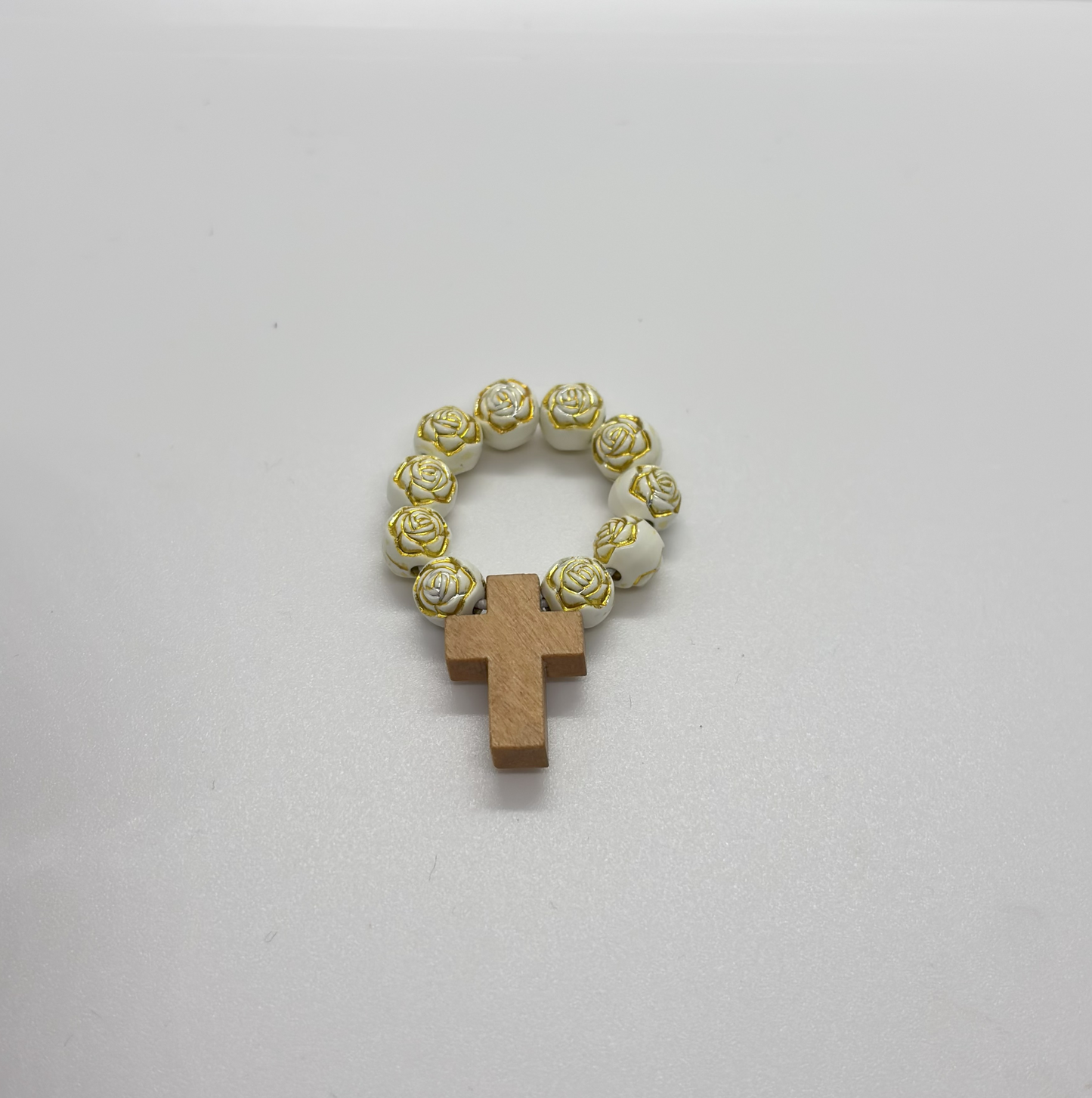 Decina da dito (colori vari)