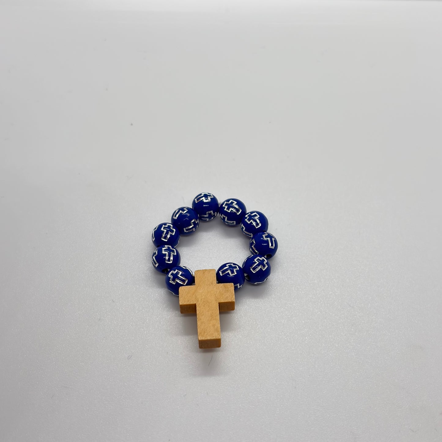 Decina da dito (colori vari)