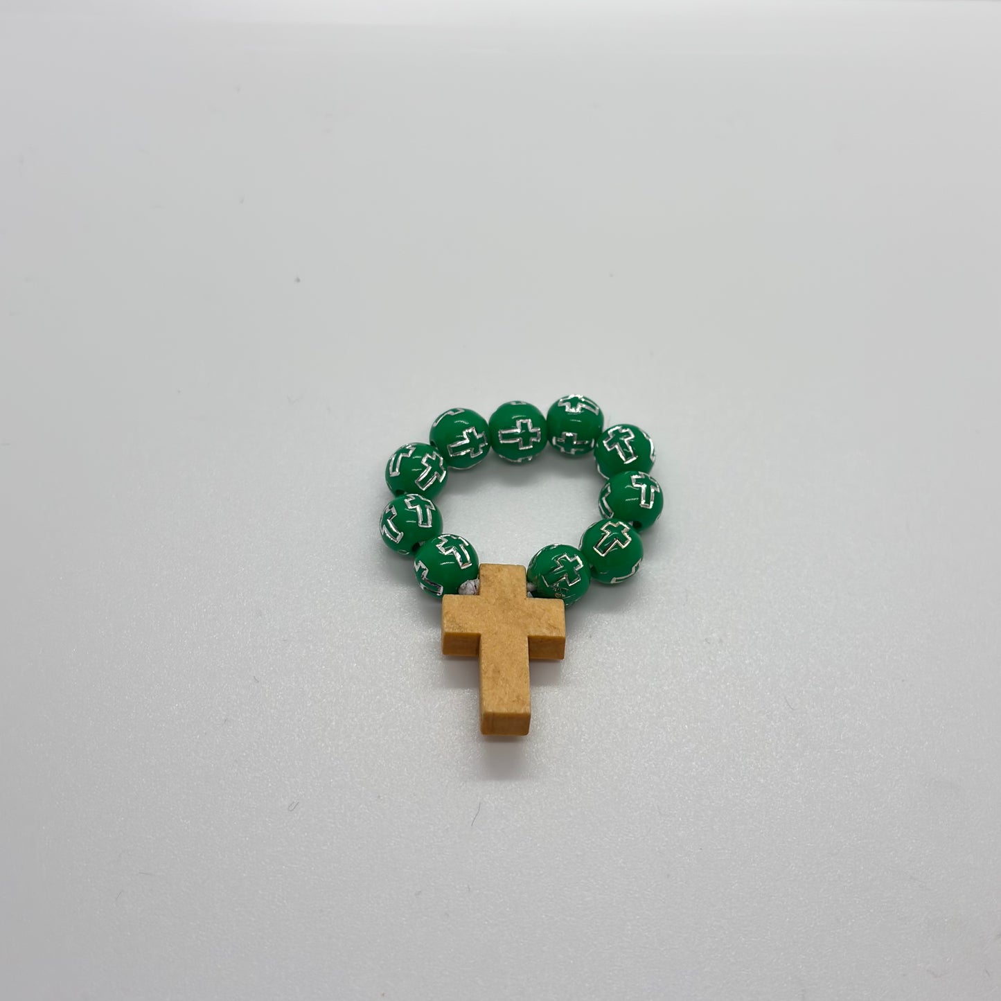 Decina da dito (colori vari)