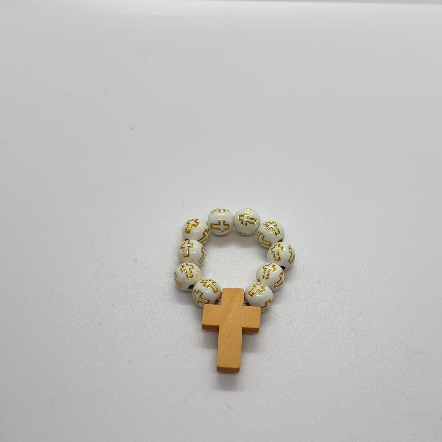 Decina da dito (colori vari)