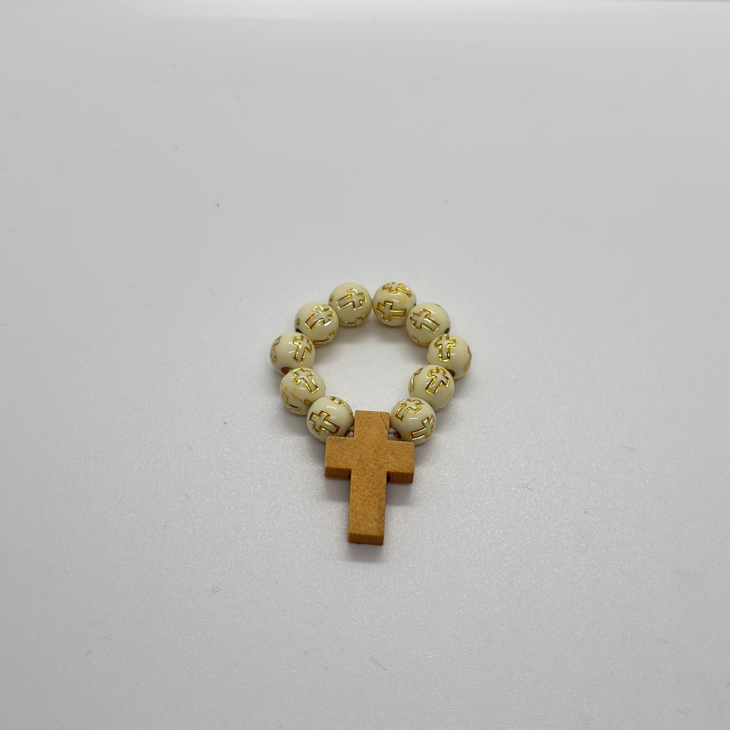 Decina da dito (colori vari)