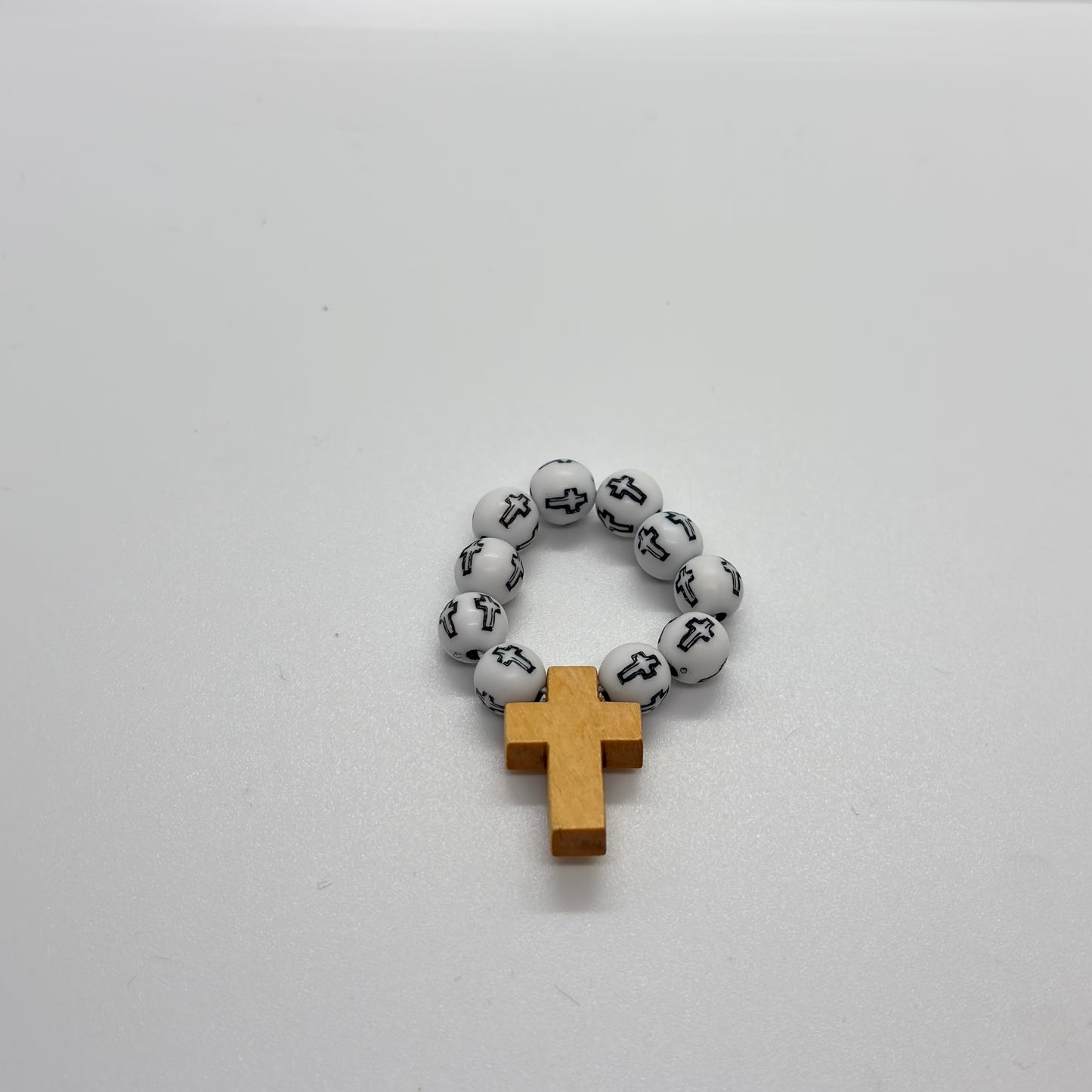 Decina da dito (colori vari)