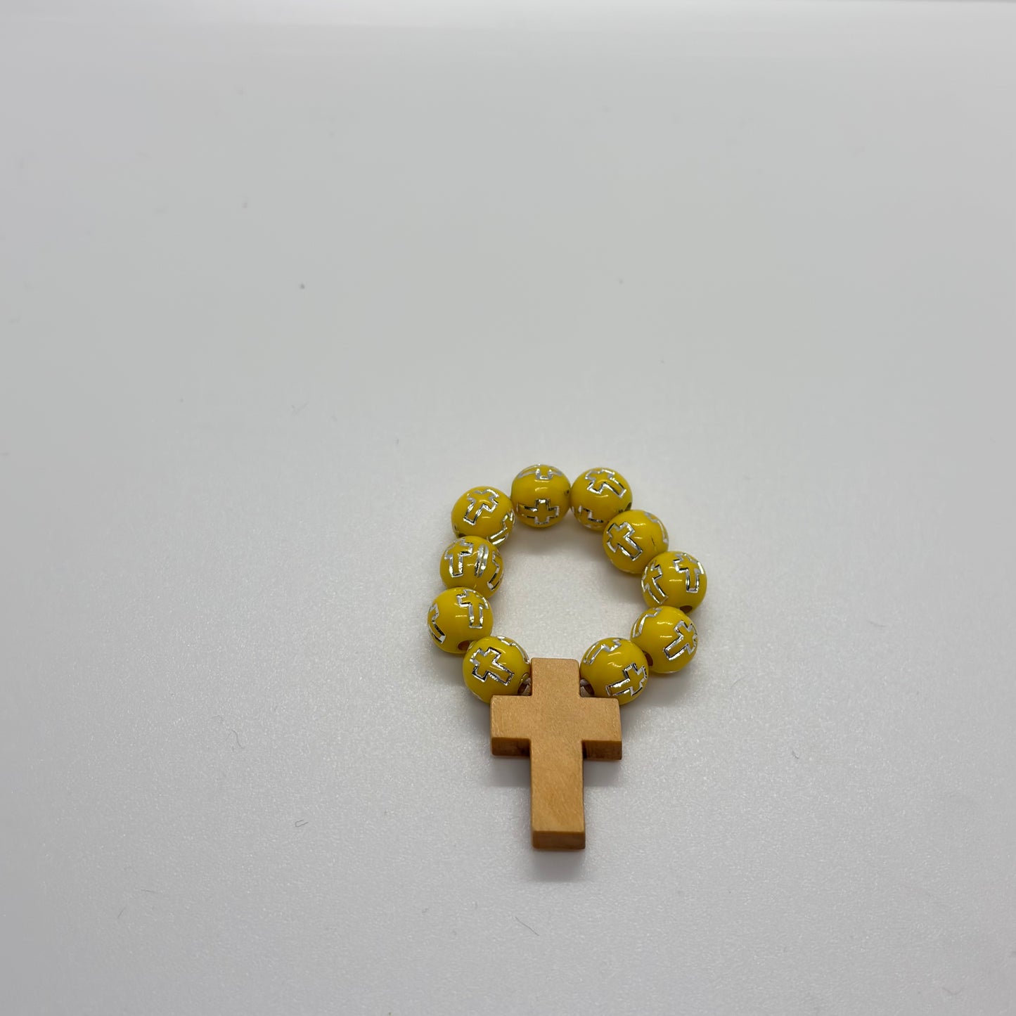 Decina da dito (colori vari)