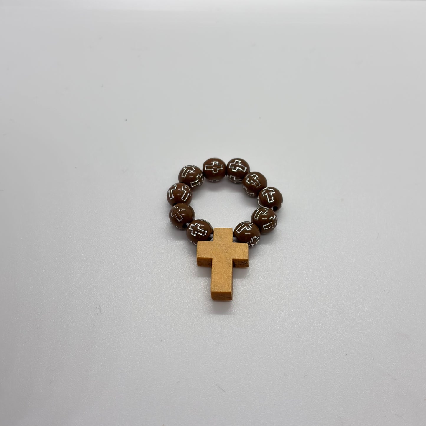 Decina da dito (colori vari)