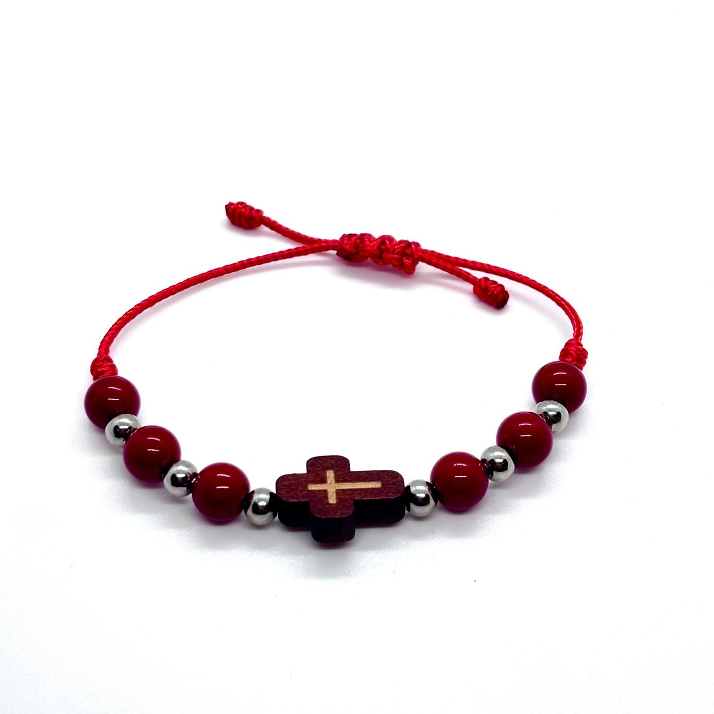 Bracciale Personalizzato
